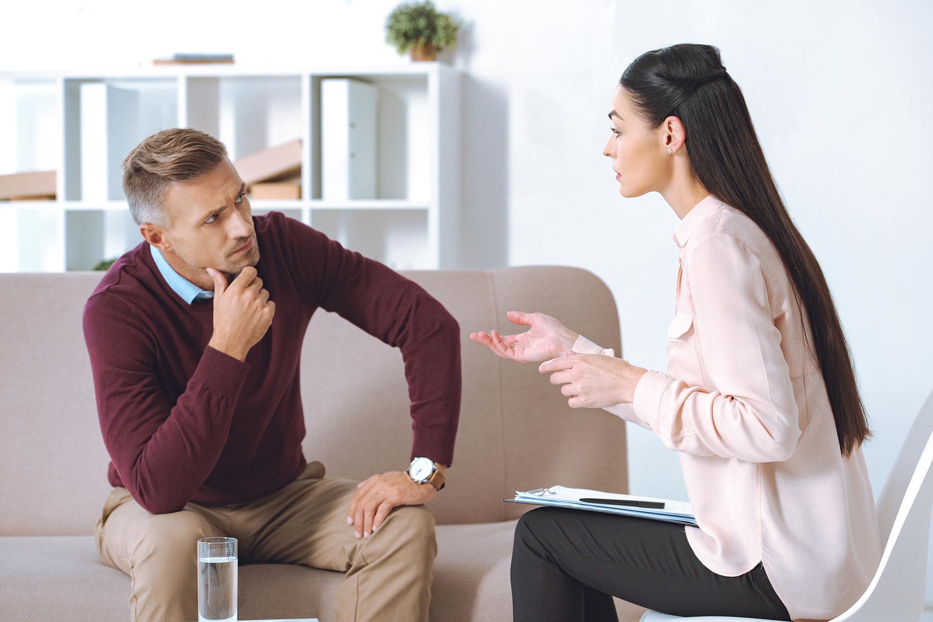 The Role of Self-Care in Reducing Stress Levels